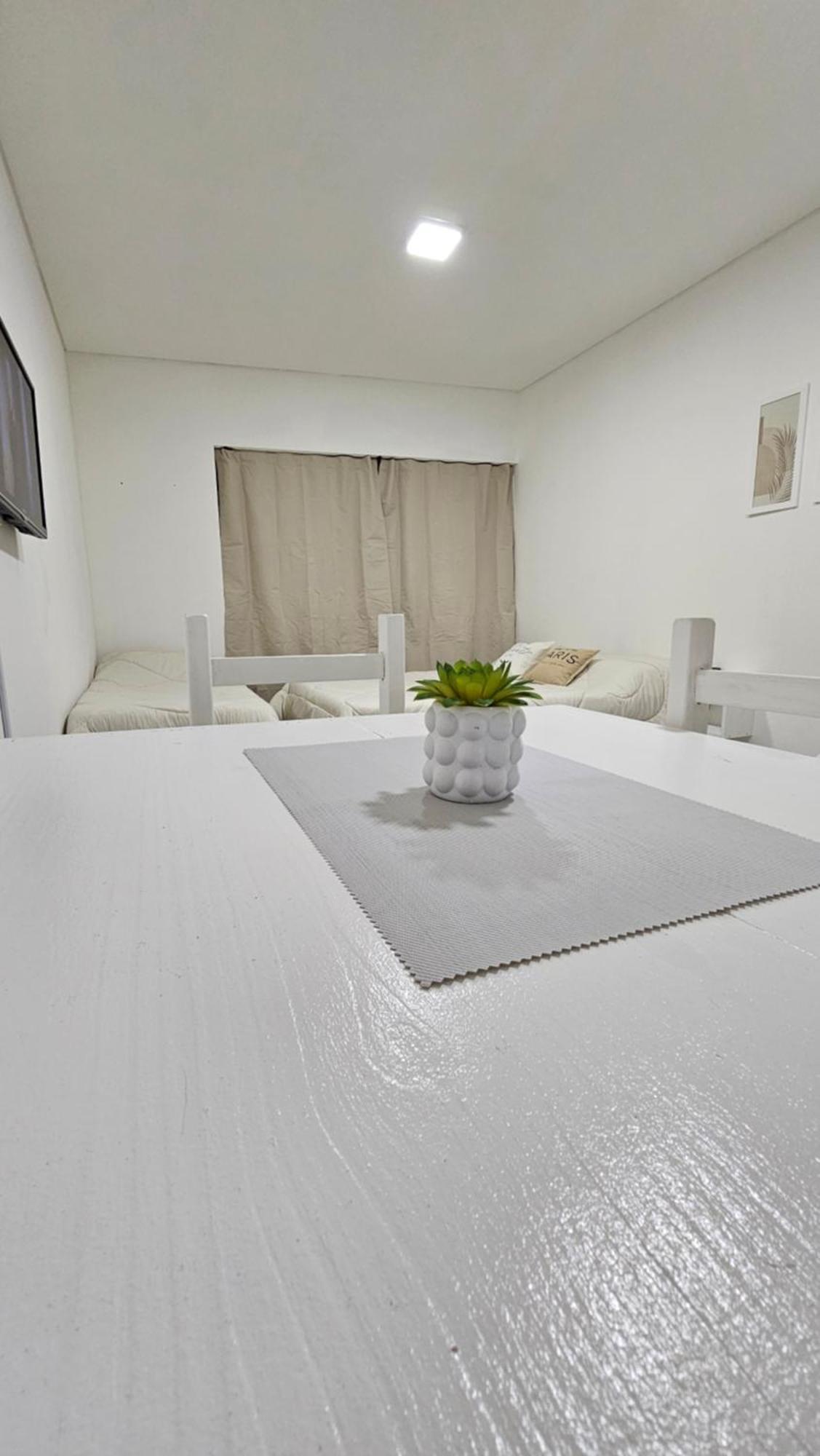 Departamento En Microcentro A Pasos Del Obelisco Apartment Buenos Aires Ngoại thất bức ảnh