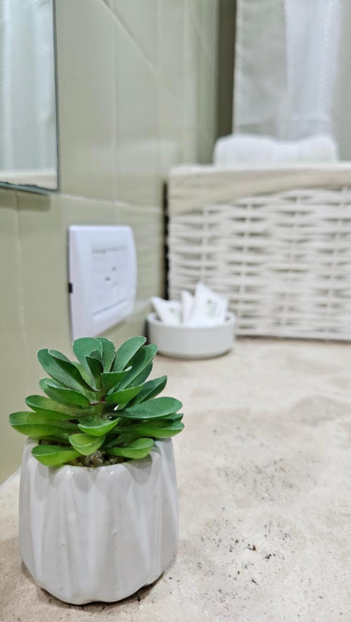 Departamento En Microcentro A Pasos Del Obelisco Apartment Buenos Aires Ngoại thất bức ảnh