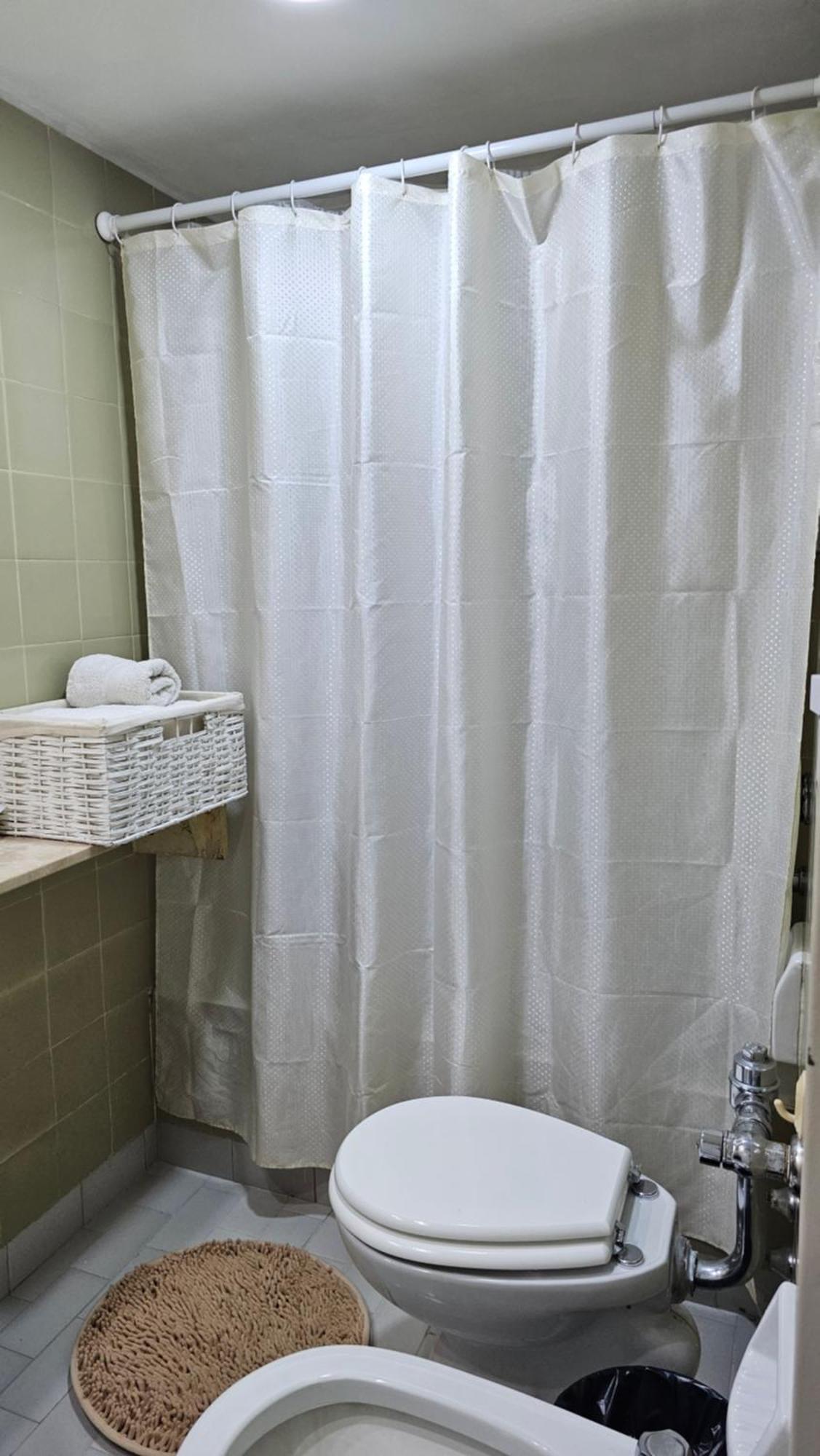 Departamento En Microcentro A Pasos Del Obelisco Apartment Buenos Aires Ngoại thất bức ảnh